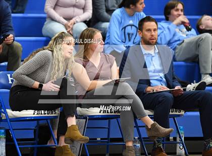 Thumbnail 1 in Valor Christian @ Highlands Ranch photogallery.