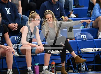 Thumbnail 3 in Valor Christian @ Highlands Ranch photogallery.