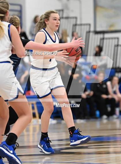Thumbnail 1 in Valor Christian @ Highlands Ranch photogallery.