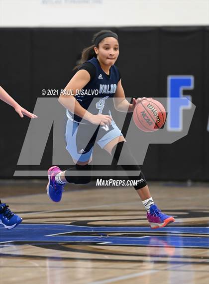 Thumbnail 3 in Valor Christian @ Highlands Ranch photogallery.