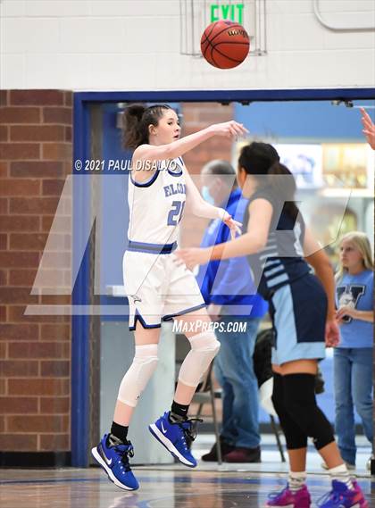 Thumbnail 1 in Valor Christian @ Highlands Ranch photogallery.