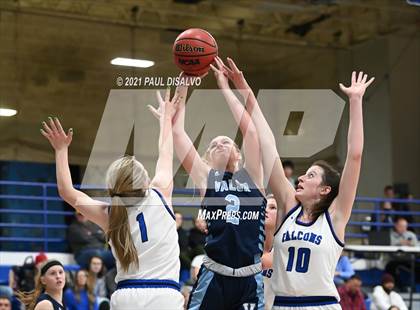 Thumbnail 1 in Valor Christian @ Highlands Ranch photogallery.