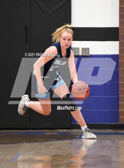 Thumbnail 3 in Valor Christian @ Highlands Ranch photogallery.