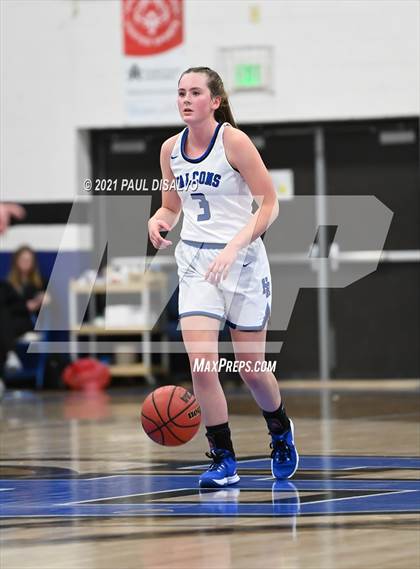 Thumbnail 3 in Valor Christian @ Highlands Ranch photogallery.