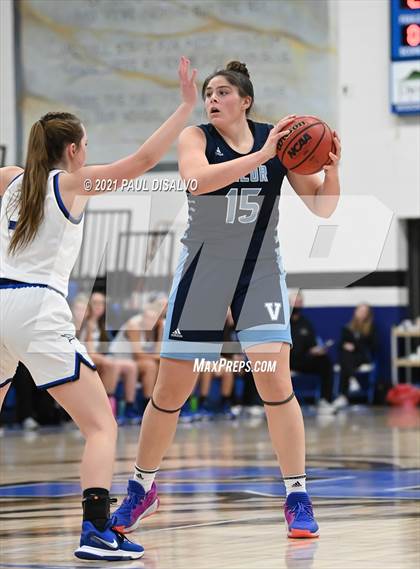 Thumbnail 3 in Valor Christian @ Highlands Ranch photogallery.