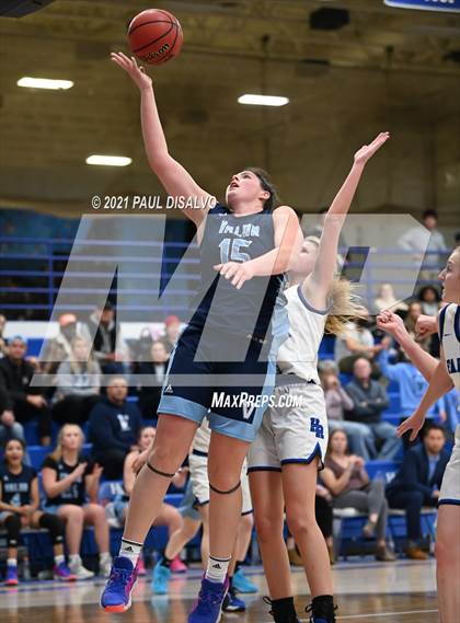 Thumbnail 1 in Valor Christian @ Highlands Ranch photogallery.