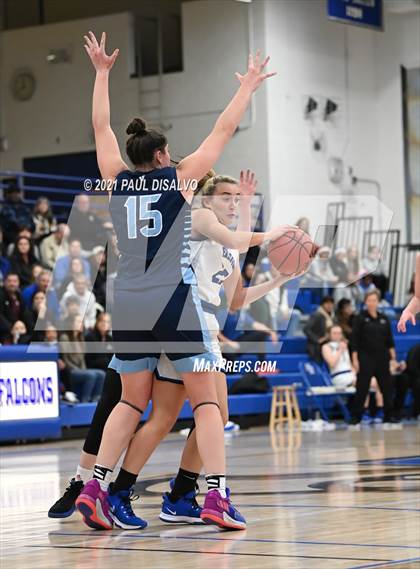 Thumbnail 2 in Valor Christian @ Highlands Ranch photogallery.