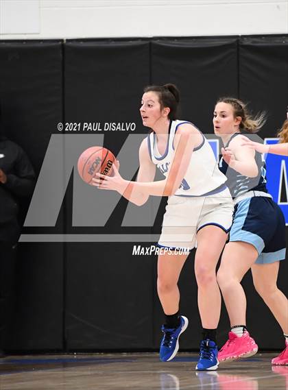 Thumbnail 3 in Valor Christian @ Highlands Ranch photogallery.