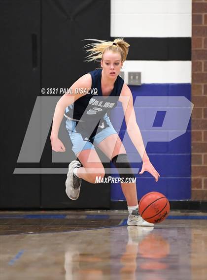 Thumbnail 1 in Valor Christian @ Highlands Ranch photogallery.