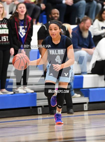 Thumbnail 2 in Valor Christian @ Highlands Ranch photogallery.