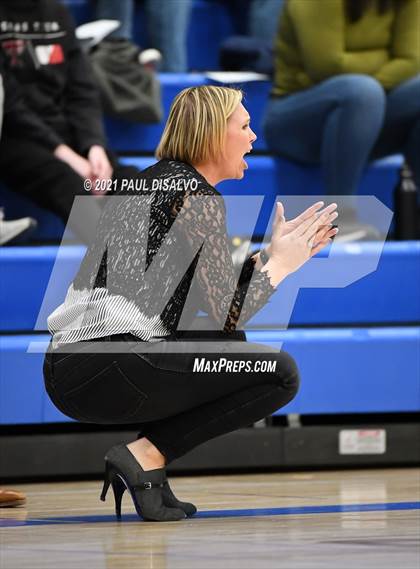 Thumbnail 3 in Valor Christian @ Highlands Ranch photogallery.