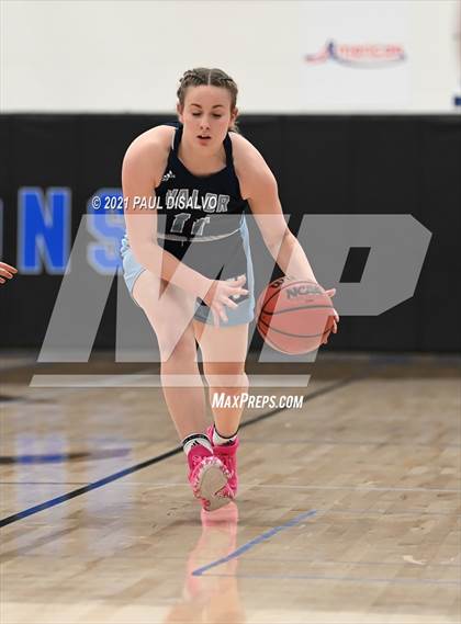 Thumbnail 3 in Valor Christian @ Highlands Ranch photogallery.