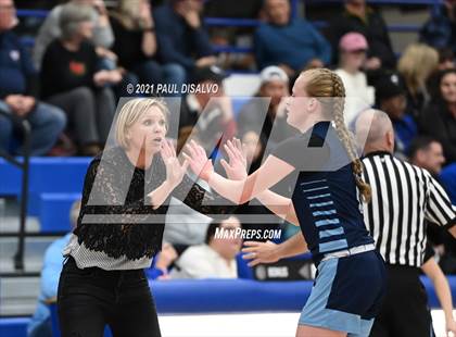 Thumbnail 2 in Valor Christian @ Highlands Ranch photogallery.