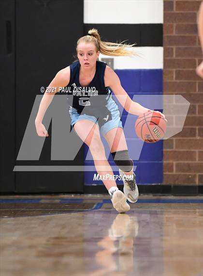 Thumbnail 3 in Valor Christian @ Highlands Ranch photogallery.