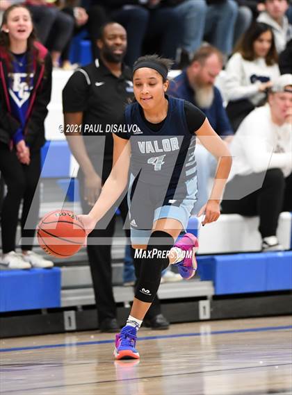 Thumbnail 1 in Valor Christian @ Highlands Ranch photogallery.