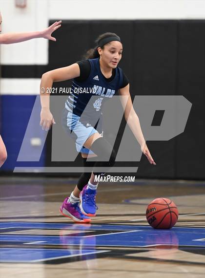 Thumbnail 2 in Valor Christian @ Highlands Ranch photogallery.