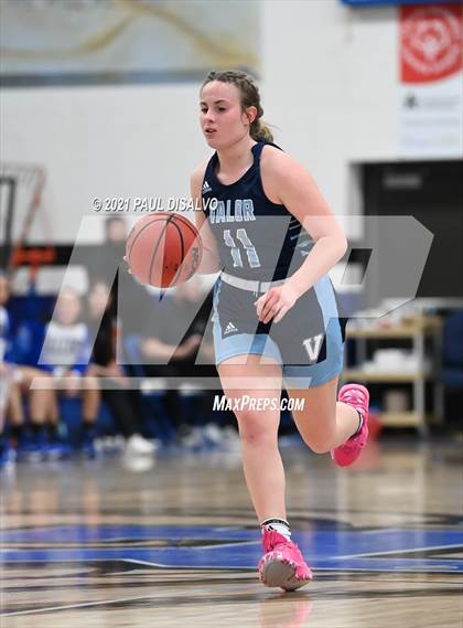 Thumbnail 2 in Valor Christian @ Highlands Ranch photogallery.