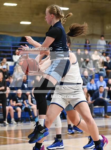 Thumbnail 1 in Valor Christian @ Highlands Ranch photogallery.