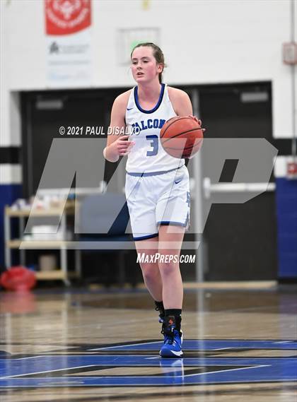 Thumbnail 3 in Valor Christian @ Highlands Ranch photogallery.