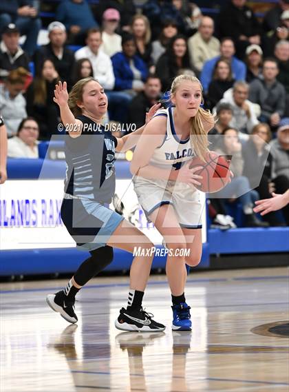 Thumbnail 1 in Valor Christian @ Highlands Ranch photogallery.