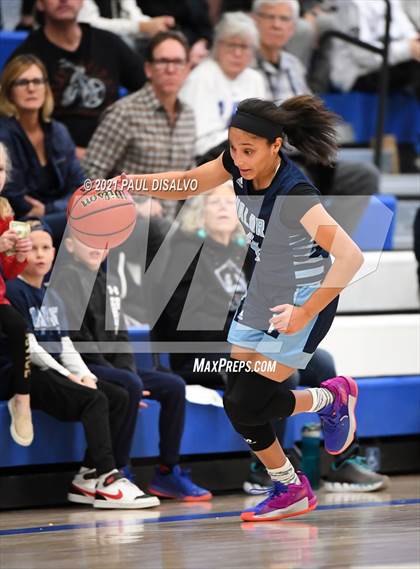 Thumbnail 1 in Valor Christian @ Highlands Ranch photogallery.