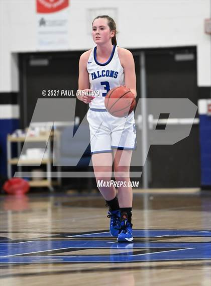 Thumbnail 1 in Valor Christian @ Highlands Ranch photogallery.