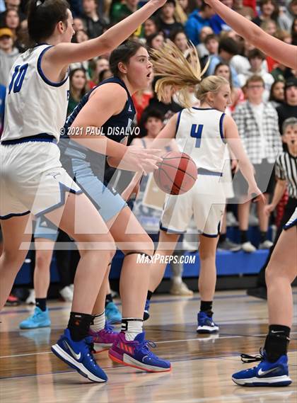Thumbnail 1 in Valor Christian @ Highlands Ranch photogallery.