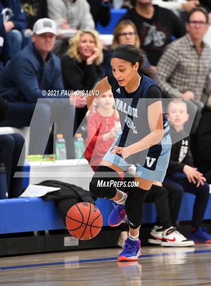Thumbnail 1 in Valor Christian @ Highlands Ranch photogallery.