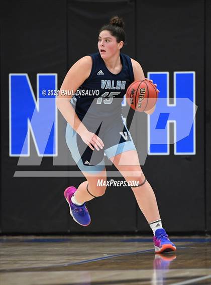 Thumbnail 2 in Valor Christian @ Highlands Ranch photogallery.
