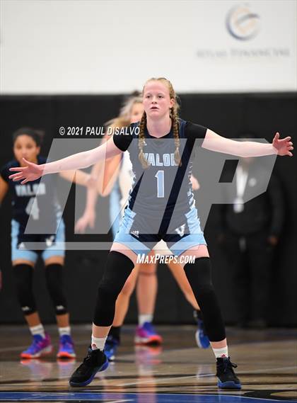 Thumbnail 1 in Valor Christian @ Highlands Ranch photogallery.