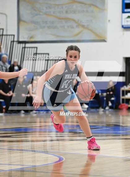 Thumbnail 2 in Valor Christian @ Highlands Ranch photogallery.