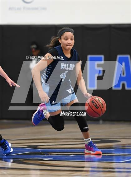 Thumbnail 1 in Valor Christian @ Highlands Ranch photogallery.