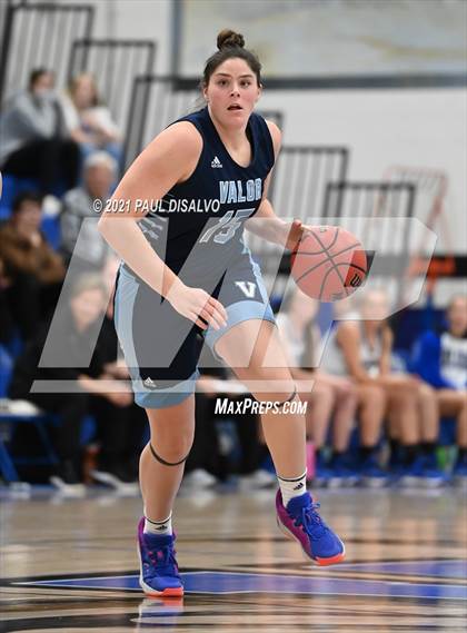 Thumbnail 2 in Valor Christian @ Highlands Ranch photogallery.