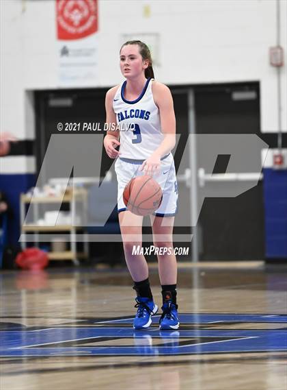 Thumbnail 2 in Valor Christian @ Highlands Ranch photogallery.