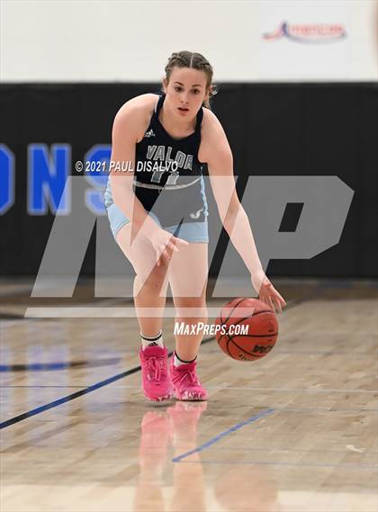 Thumbnail 2 in Valor Christian @ Highlands Ranch photogallery.