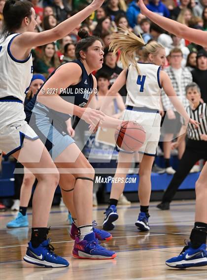 Thumbnail 3 in Valor Christian @ Highlands Ranch photogallery.