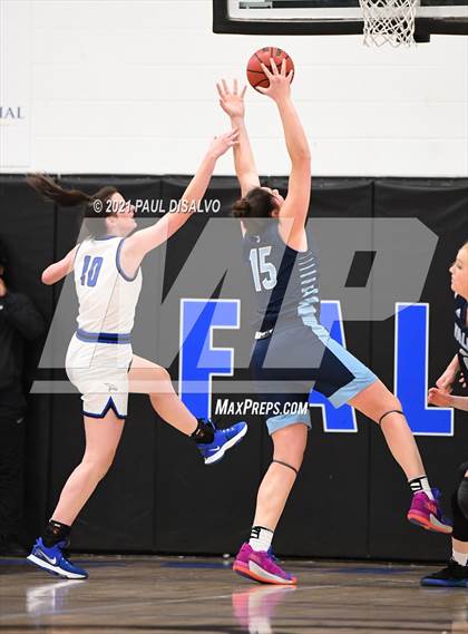 Thumbnail 3 in Valor Christian @ Highlands Ranch photogallery.