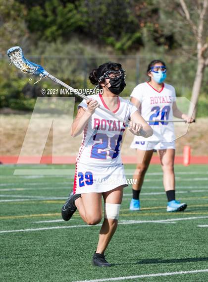 Thumbnail 2 in Nordhoff @ San Marcos photogallery.