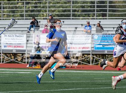 Thumbnail 2 in Nordhoff @ San Marcos photogallery.