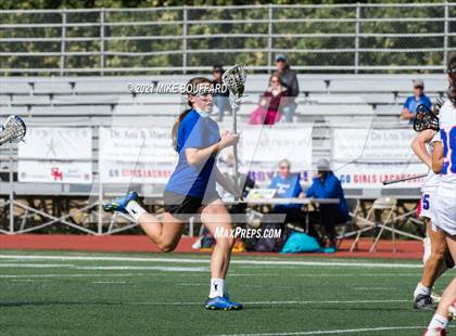 Thumbnail 1 in Nordhoff @ San Marcos photogallery.