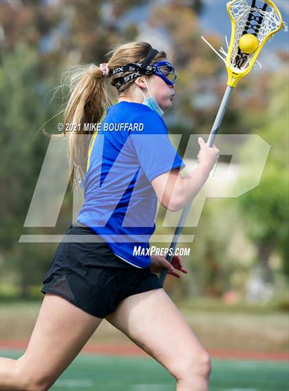 Thumbnail 3 in Nordhoff @ San Marcos photogallery.