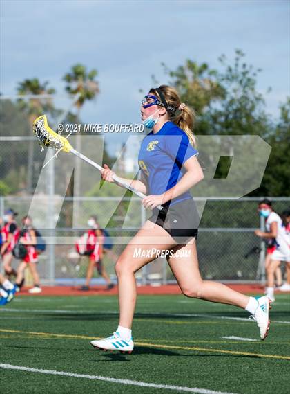 Thumbnail 1 in Nordhoff @ San Marcos photogallery.