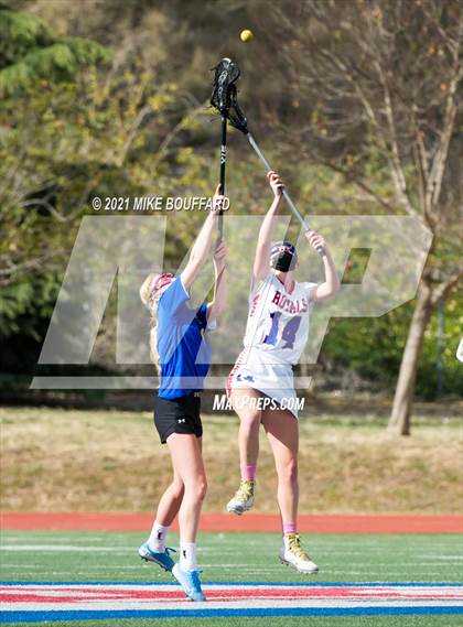Thumbnail 1 in Nordhoff @ San Marcos photogallery.