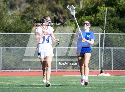 Thumbnail 3 in Nordhoff @ San Marcos photogallery.