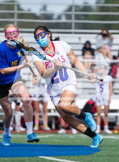 Thumbnail 3 in Nordhoff @ San Marcos photogallery.