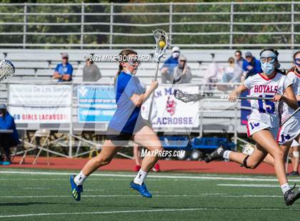 Thumbnail 3 in Nordhoff @ San Marcos photogallery.
