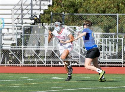 Thumbnail 3 in Nordhoff @ San Marcos photogallery.