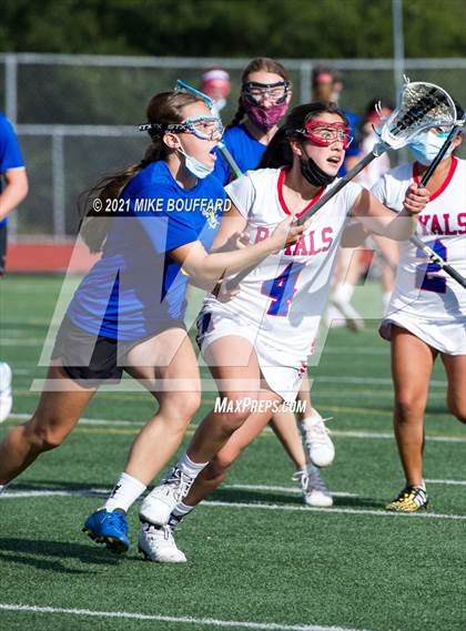 Thumbnail 3 in Nordhoff @ San Marcos photogallery.