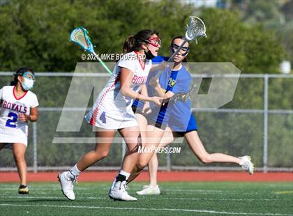 Thumbnail 1 in Nordhoff @ San Marcos photogallery.