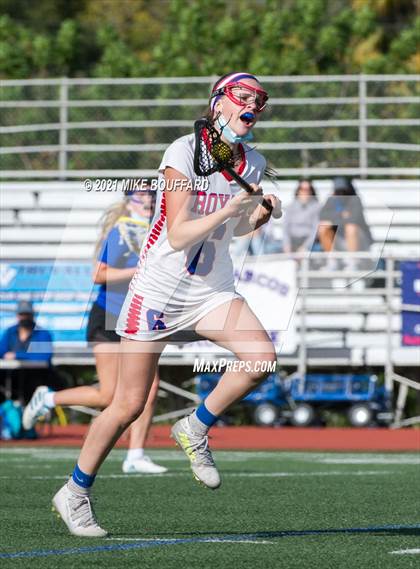 Thumbnail 3 in Nordhoff @ San Marcos photogallery.